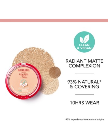 bourjois_healthy_mix_clean_&_vegan_powder_-_05_deep_beige_10gr_polvos_matificantes_3616303915148_barato
