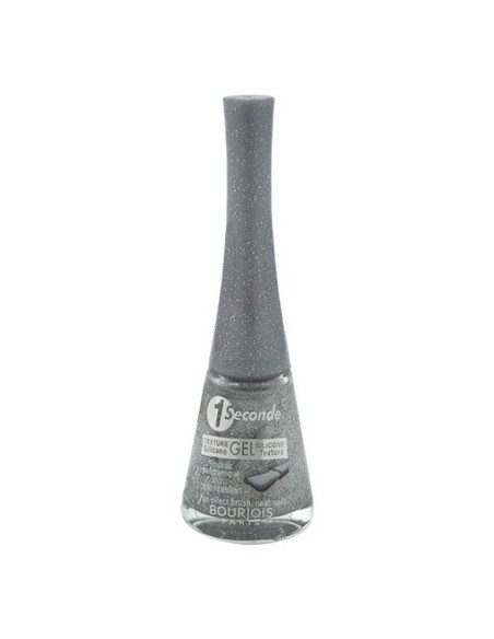 bourjois_1_seconde_esmalte_de_uñas_39_it's_raining_stars_blister_9_ml_3052503533988_oferta