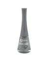 Bourjois 1 Seconde Esmalte de Uñas 39 It's Raining Stars Blister 9 Ml