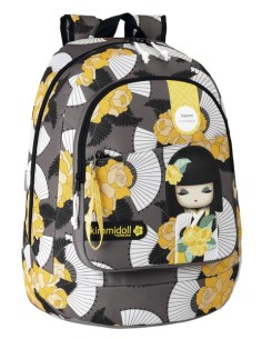 Kimmidoll naomi - day pack...