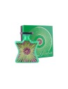 Bond No. 9 Bleecker Street Eau de Parfum Spray 100 Ml Unisex