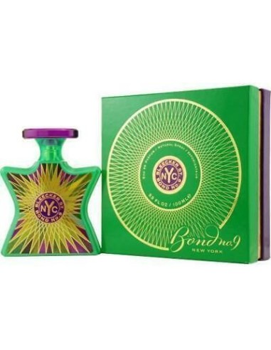 bond_no._9_bleecker_street_eau_de_parfum_spray_100_ml_unisex_0888874001466_promocion