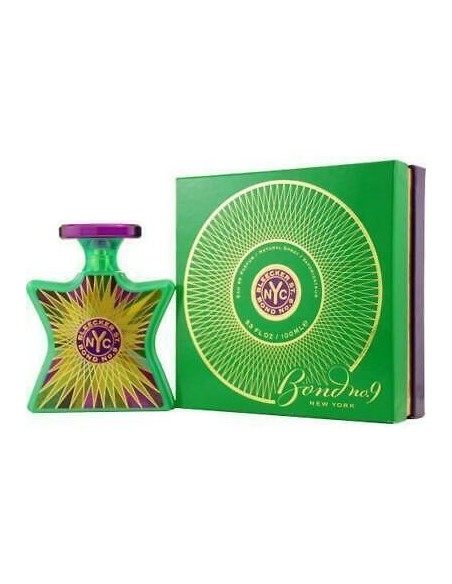 bond_no._9_bleecker_street_eau_de_parfum_spray_100_ml_unisex_0888874001466_promocion