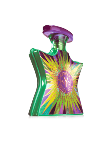 Bond No. 9 Bleecker Street Eau de Parfum Spray 100 Ml Unisex