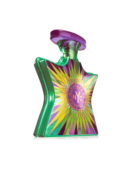 Bond No. 9 Bleecker Street Eau de Parfum Spray 100 Ml Unisex