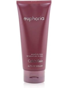calvin_klein_euphoria_sensual_skin_loción_corporal_200_ml_para_mujer_3614220735740_oferta