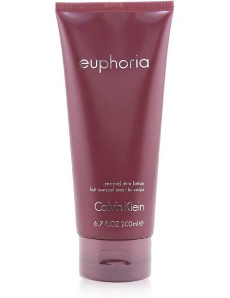 calvin_klein_euphoria_sensual_skin_loción_corporal_200_ml_para_mujer_3614220735740_oferta