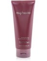Calvin Klein Euphoria Sensual Skin Loción Corporal 200 Ml para Mujer