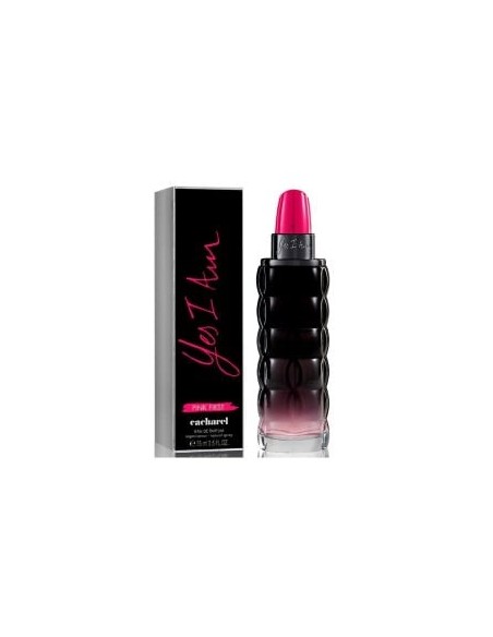 cacharel_yes_i_am_pink_first_eau_de_parfum_50_ml_spray_para_mujer_3614272365155_oferta