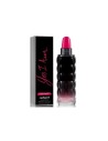 Cacharel Yes I Am Pink First Eau de Parfum 50 Ml Spray para Mujer