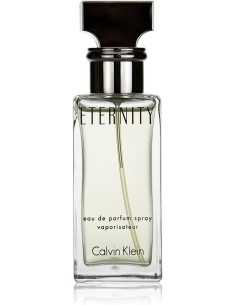 calvin_klein_eternity_eau_de_parfum_spray_30ml_para_mujer_0088300101382_oferta