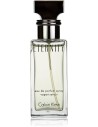 Calvin Klein Eternity Eau de Parfum Spray 30ml para Mujer