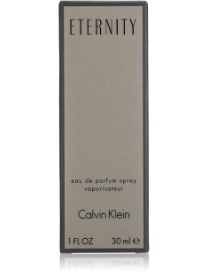 calvin_klein_eternity_eau_de_parfum_spray_30ml_para_mujer_0088300101382_oferta 2