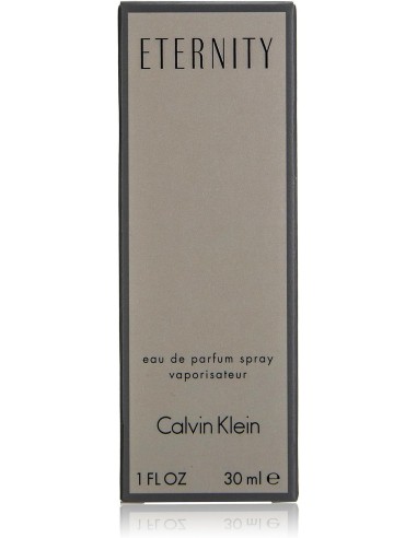 calvin_klein_eternity_eau_de_parfum_spray_30ml_para_mujer_0088300101382_promocion
