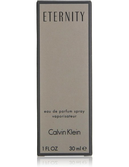 calvin_klein_eternity_eau_de_parfum_spray_30ml_para_mujer_0088300101382_promocion