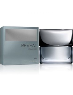calvin_klein_reveal_men_eau_de_toilette_spray_100ml_para_hombre_3607342837911_oferta