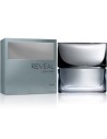 Calvin Klein Reveal Men Eau de Toilette Spray 100ml para Hombre