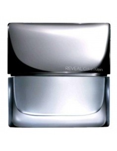 calvin_klein_reveal_men_eau_de_toilette_spray_100ml_para_hombre_3607342837911_oferta 2