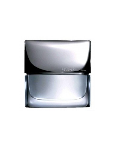 calvin_klein_reveal_men_eau_de_toilette_spray_100ml_para_hombre_3607342837911_promocion