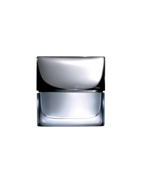 calvin_klein_reveal_men_eau_de_toilette_spray_100ml_para_hombre_3607342837911_promocion