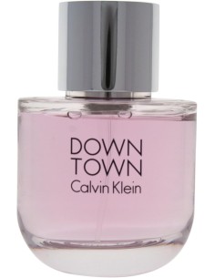 calvin_klein_downtown_eau_de_parfum_spray_90ml_para_mujer_3607349363796_oferta
