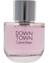 Calvin Klein Downtown Eau de Parfum Spray 90ml para Mujer