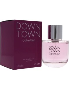 calvin_klein_downtown_eau_de_parfum_spray_90ml_para_mujer_3607349363796_oferta 2