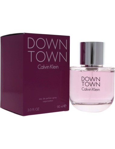 calvin_klein_downtown_eau_de_parfum_spray_90ml_para_mujer_3607349363796_promocion