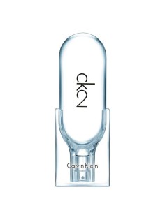 calvin_klein_ck2_eau_de_toilette_spray_50_ml_unisex_3614220531830_oferta