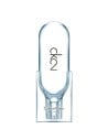 Calvin Klein Ck2 Eau de Toilette Spray 50 Ml Unisex
