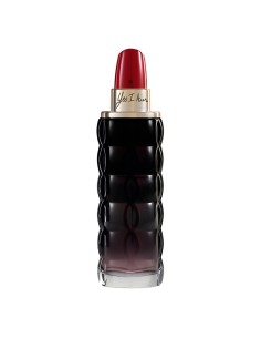 Cacharel Yes I Am Eau de Parfum Vaporizador 75 Ml para Mujer