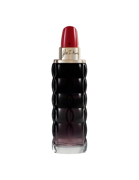 cacharel_yes_i_am_eau_de_parfum_vaporizador_75_ml_para_mujer_3614271775047_oferta