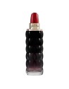 Cacharel Yes I Am Eau de Parfum Vaporizador 75 Ml para Mujer
