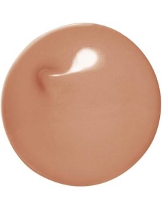 clarins_everlasting_cushion_foundation_spf50_112_amber_13ml_base_de_maquillaje_3380810183092_oferta 2
