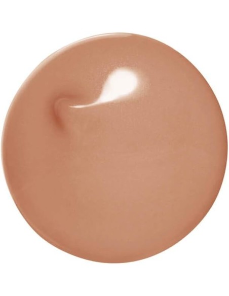clarins_everlasting_cushion_foundation_spf50_112_amber_13ml_base_de_maquillaje_3380810183092_promocion
