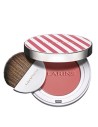 Clarins Joli Blush Colorete Compacto Cheeky Pink Edición Limitada 1un