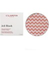 Clarins Joli Blush Colorete Compacto Cheeky Peachy Edición Limitada 5gr