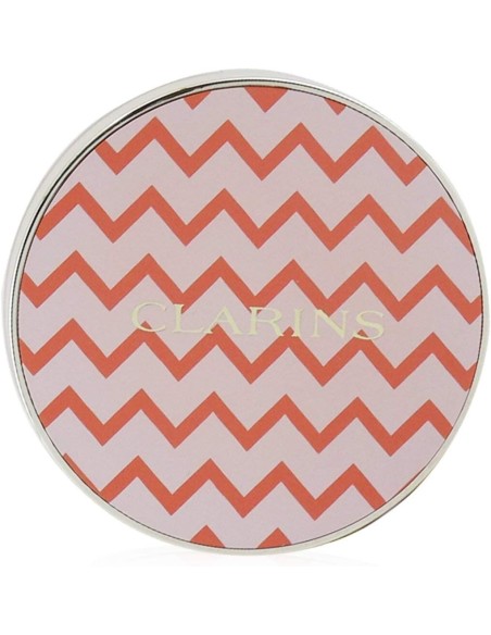 clarins_joli_blush_colorete_compacto_cheeky_peachy_edición_limitada_5gr_3380810368987_promocion