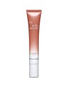 Clarins Milky Mousse Lips 01 Milky Nude 6 Ml