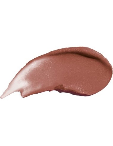 clarins_milky_mousse_lips_01_milky_nude_6_ml_3380810368901_promocion