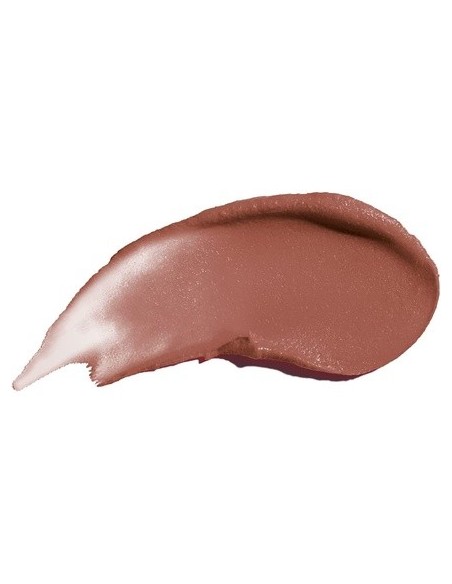 clarins_milky_mousse_lips_01_milky_nude_6_ml_3380810368901_promocion