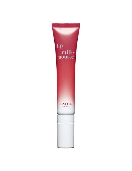 clarins_lip_milky_mousse_lip_gloss_05_milky_rosewood_10_ml_3380810368895_oferta