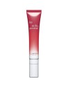 Clarins Lip Milky Mousse Lip Gloss 05 Milky Rosewood 10 Ml