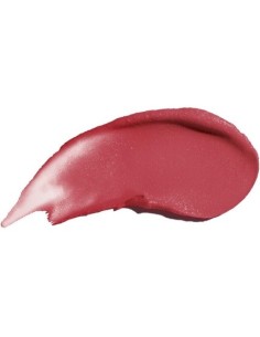 clarins_lip_milky_mousse_lip_gloss_05_milky_rosewood_10_ml_3380810368895_oferta 2
