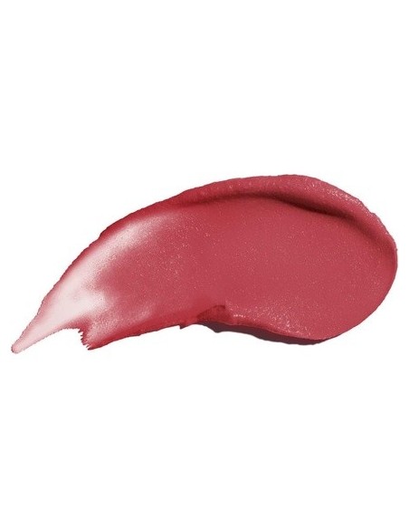 clarins_lip_milky_mousse_lip_gloss_05_milky_rosewood_10_ml_3380810368895_promocion