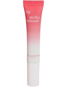 clarins_lip_milky_mousse_02_milky_peach_-_crema_labial_hidratante_con_color_3380810368864_oferta 2