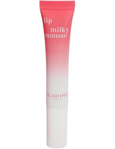 clarins_lip_milky_mousse_02_milky_peach_-_crema_labial_hidratante_con_color_3380810368864_promocion