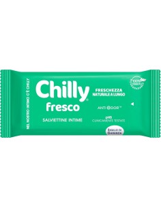 chilly__fresh_toallitas_Íntimas_12_unidades_8002410034578_oferta