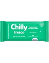 Chilly Fresh Toallitas Íntimas 12 Unidades