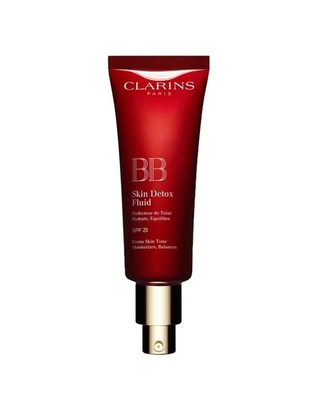 clarins_crema_correctora_de_imperfecciones_bb_skin_detox_fluid_spf25_#02-medium_45_ml_3666057031670_oferta
